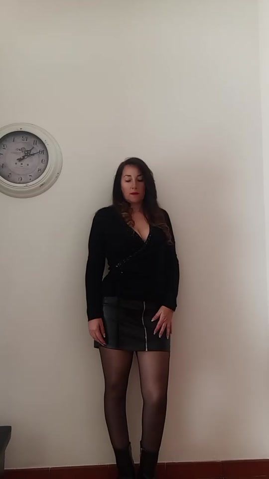TikTok video thumbnail by daniela.42013