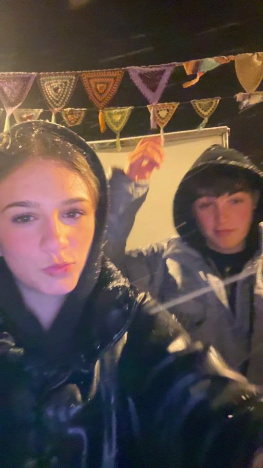 TikTok video thumbnail by luciia.munnoz2