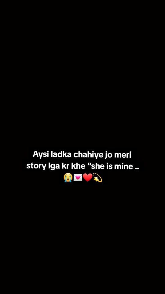 TikTok video thumbnail by rubabfanofficial