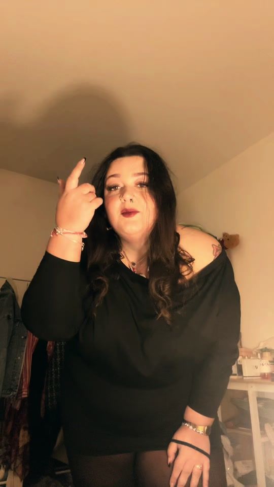 TikTok video thumbnail by martinaamassettii