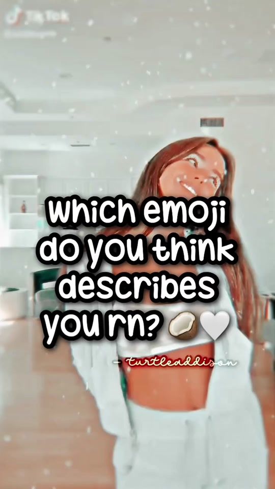 TikTok video thumbnail by jturtleaddison