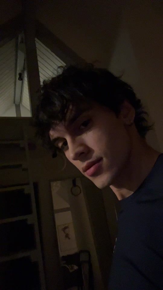 TikTok video thumbnail by replicantfive