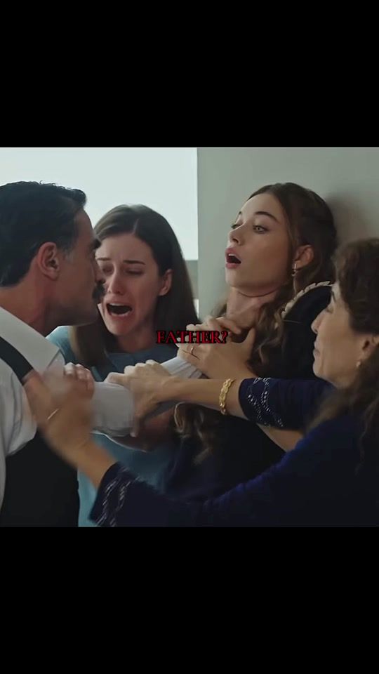 TikTok video thumbnail by seyfer.trk29