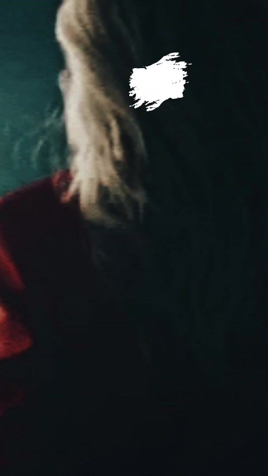 TikTok video thumbnail by meri858479