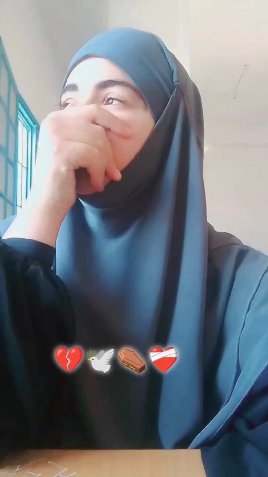TikTok video thumbnail by marwabenazdin8