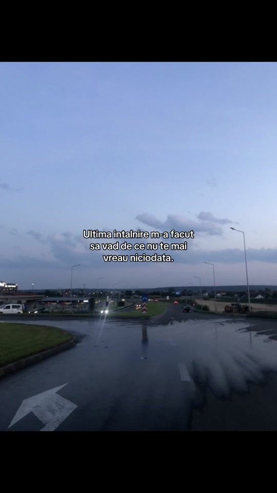 TikTok video thumbnail by x.lorena29