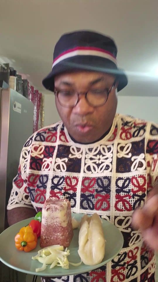 TikTok video thumbnail by papanzete
