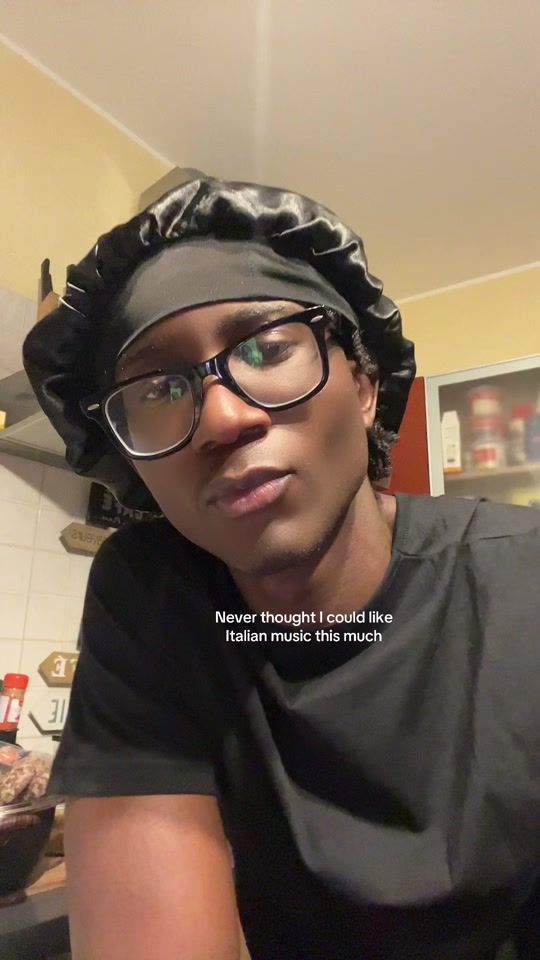 TikTok video thumbnail by blacktoktoker