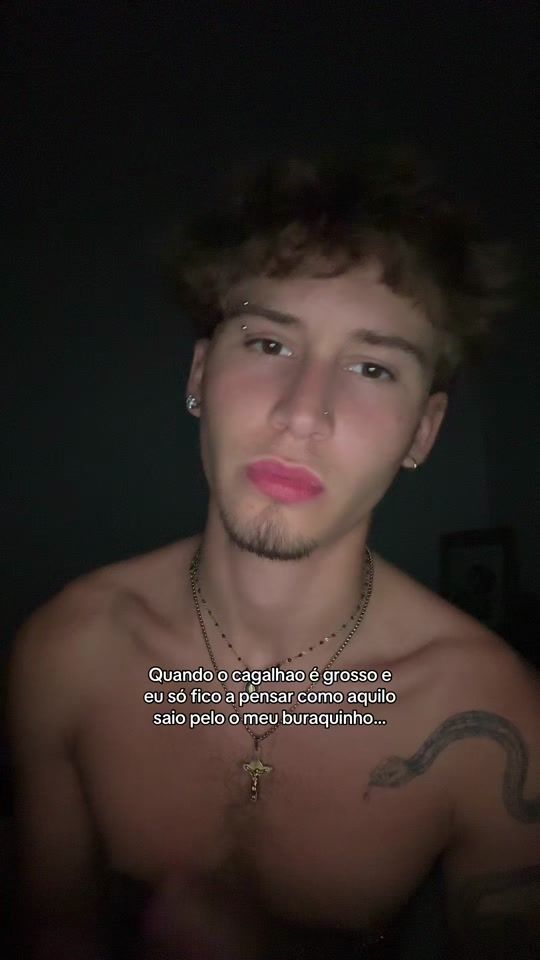 TikTok video thumbnail by danuz_06