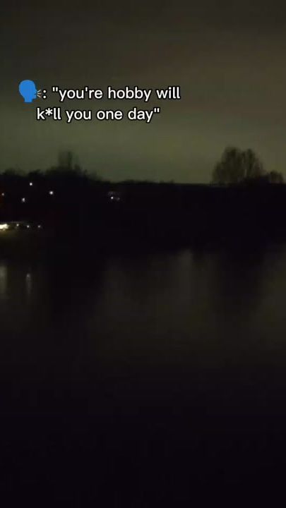 TikTok video thumbnail by ciara2809_pferde