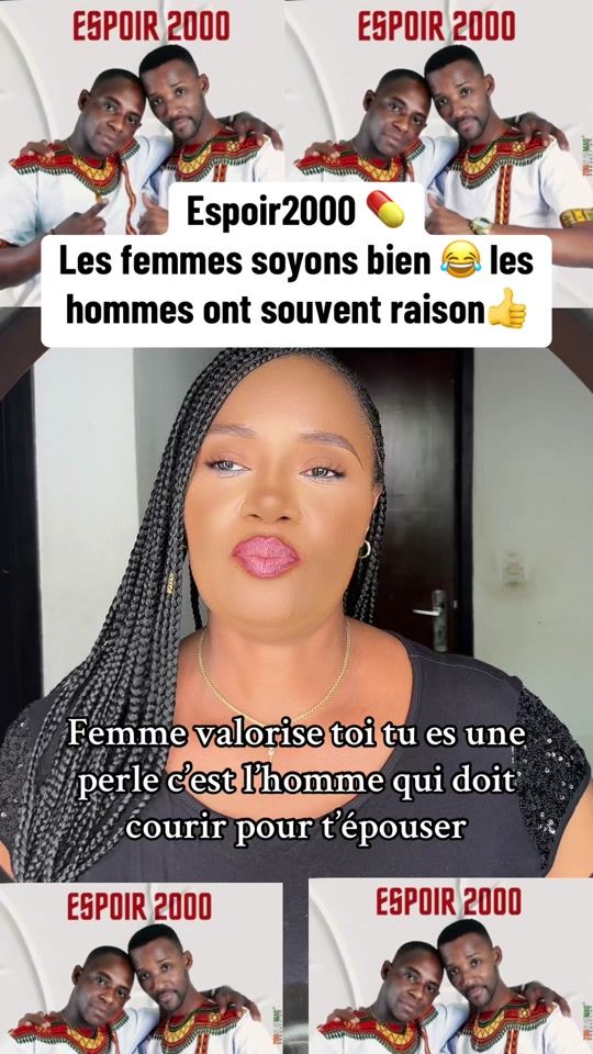 TikTok video thumbnail by maa.flo3