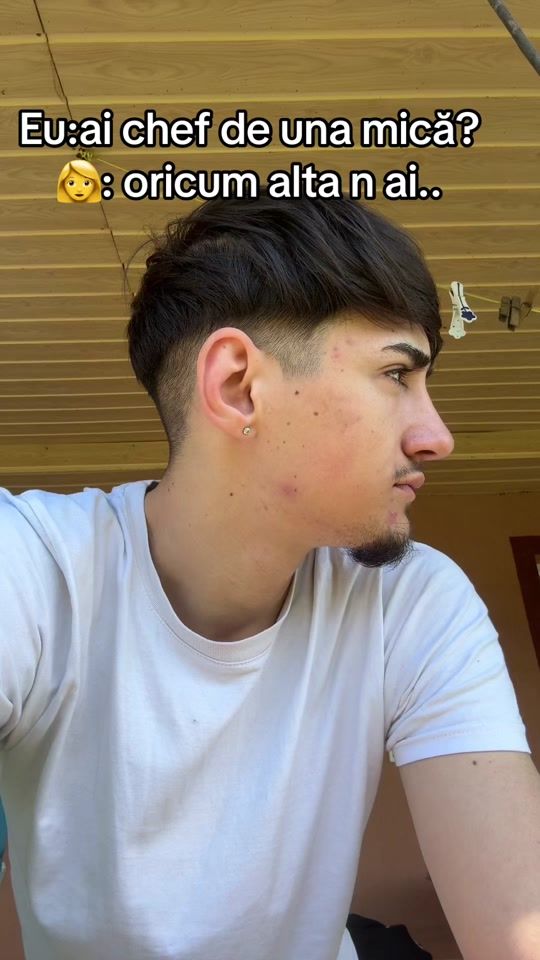 TikTok video thumbnail by eg.marius