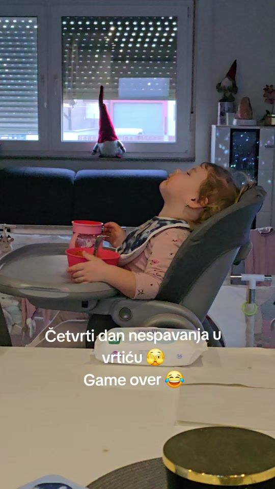 TikTok video thumbnail by darijasmolcic