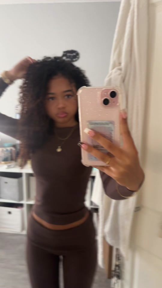 TikTok video thumbnail by susyhx