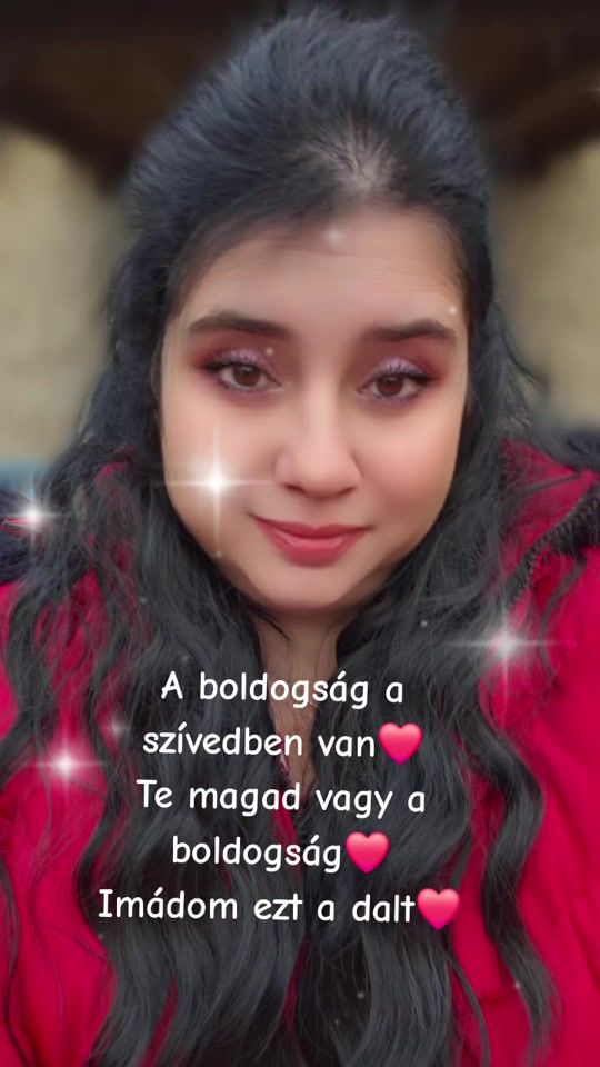 TikTok video thumbnail by libornejudit