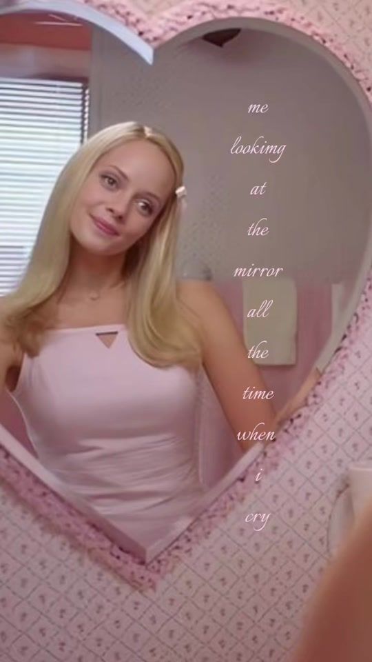 TikTok video thumbnail by user6363726266