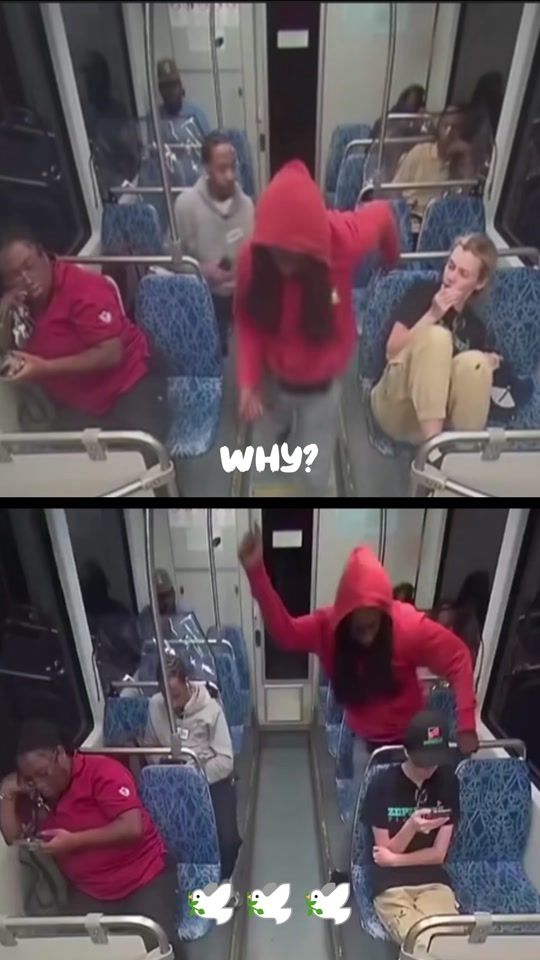 TikTok video thumbnail by syzxx_736