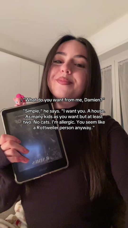 TikTok video thumbnail by _cambooks_