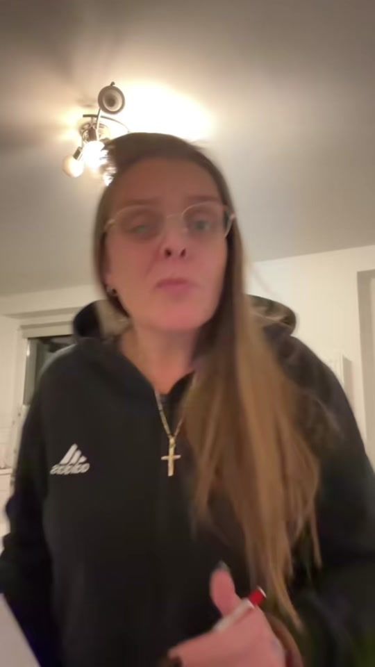 TikTok video thumbnail by diedine14