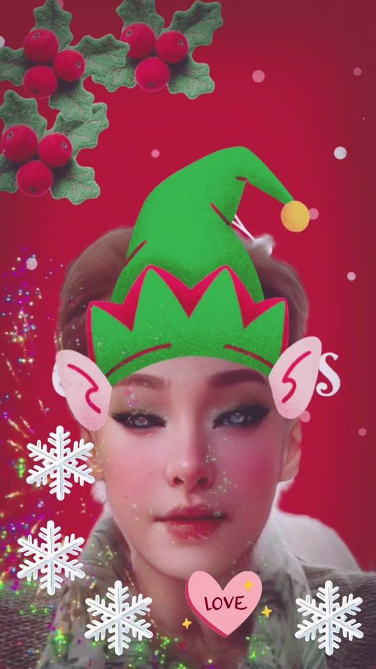 TikTok video thumbnail by bkd2005