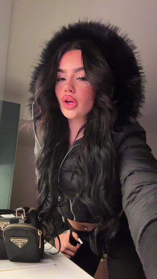 TikTok video thumbnail by vittolazzari1
