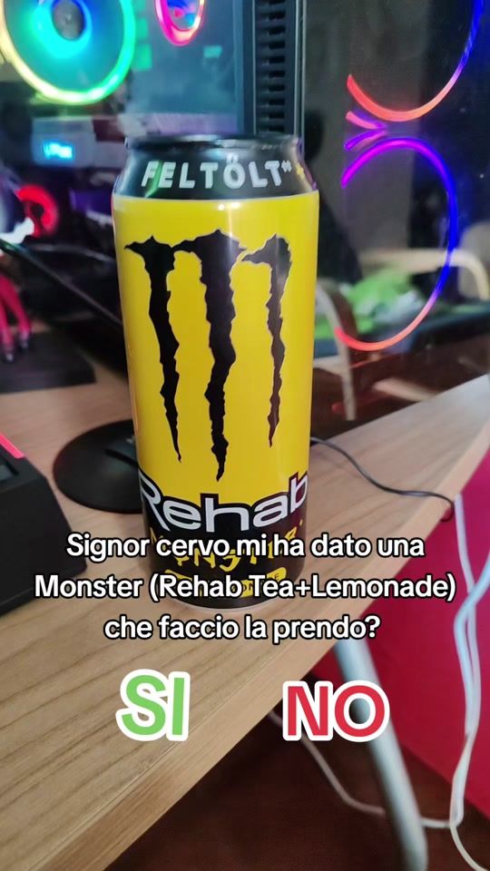 TikTok video thumbnail by colo00007_cosplay