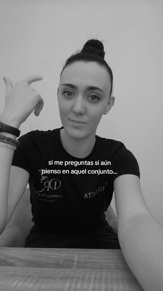 TikTok video thumbnail by claudiacasass