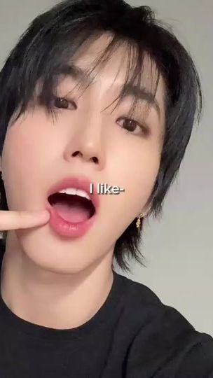 TikTok video thumbnail by noemisardisco