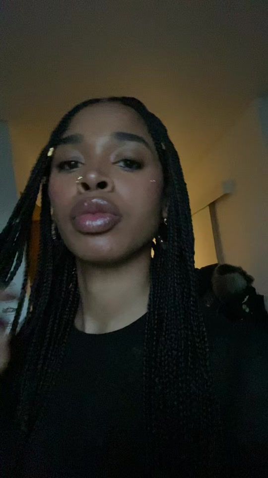 TikTok video thumbnail by chainafanaccount