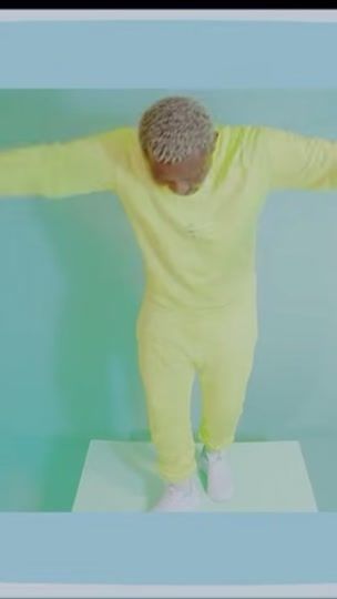 TikTok video thumbnail by djaniia