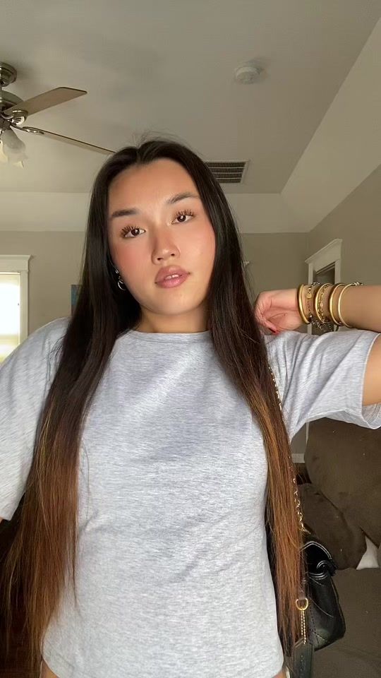 TikTok video thumbnail by thao.lns