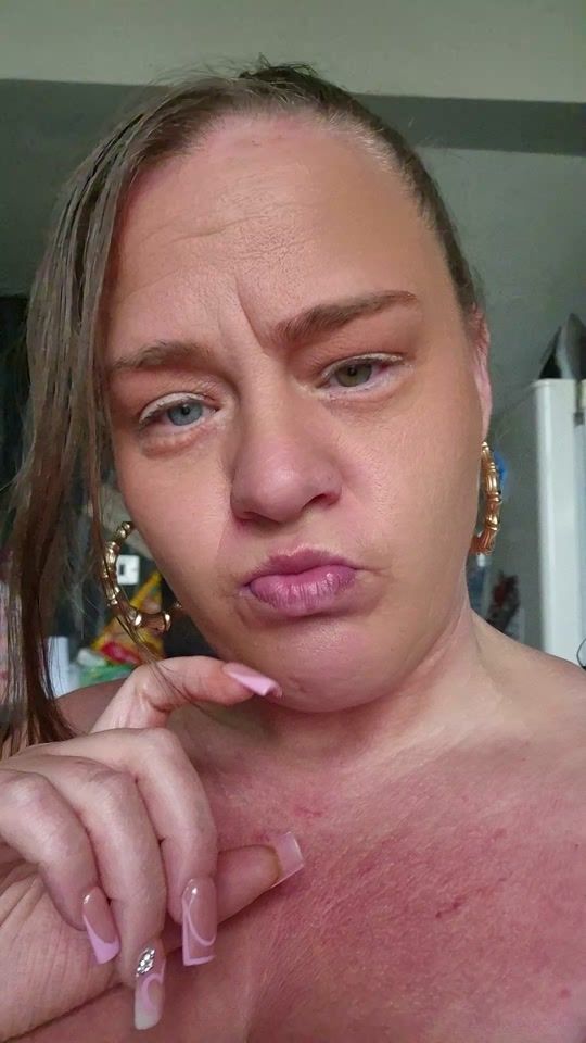 TikTok video thumbnail by glowqueencreamy