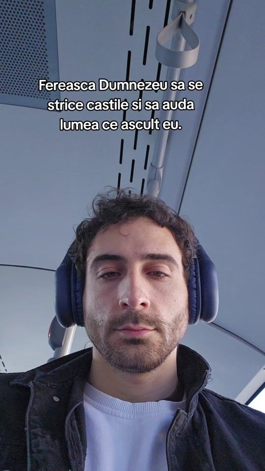 TikTok video thumbnail by daudevezidublu