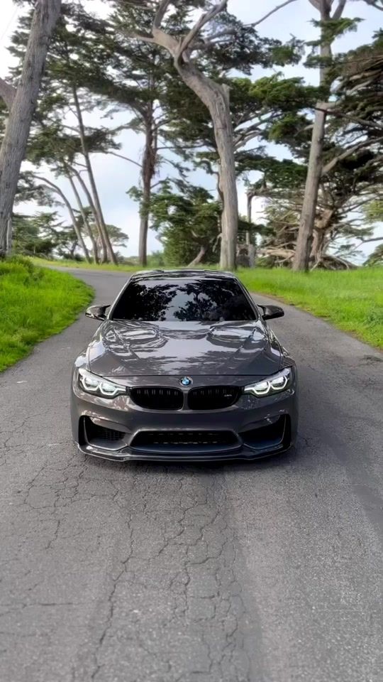 TikTok video thumbnail by bmw115564