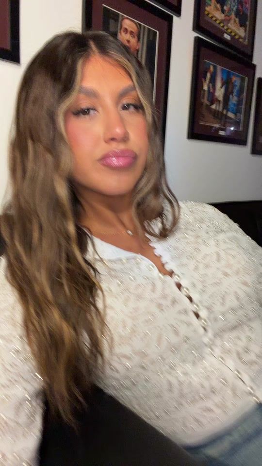 TikTok video thumbnail by danielasannchhezz