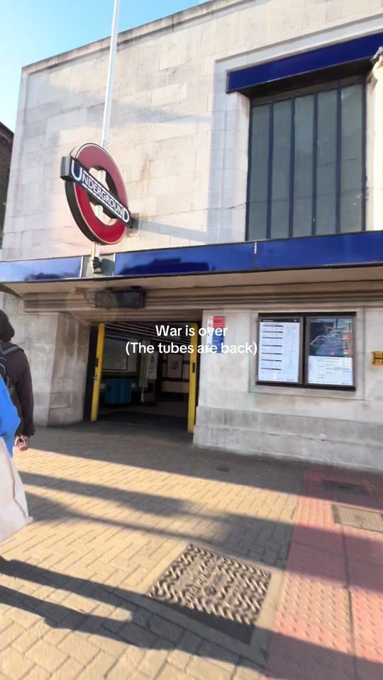 TikTok video thumbnail by freyajwebb