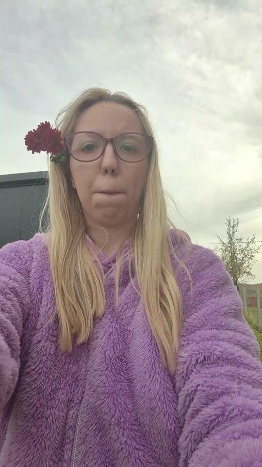 TikTok video thumbnail by teabarbieofficial