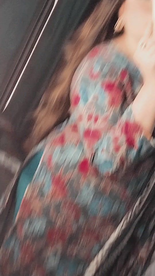TikTok video thumbnail by realalishah007