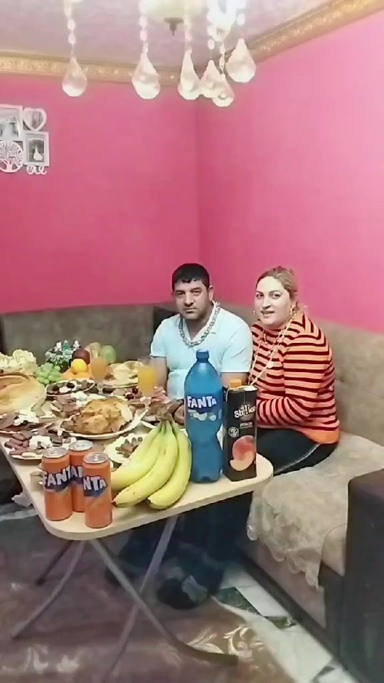 TikTok video thumbnail by kircho101