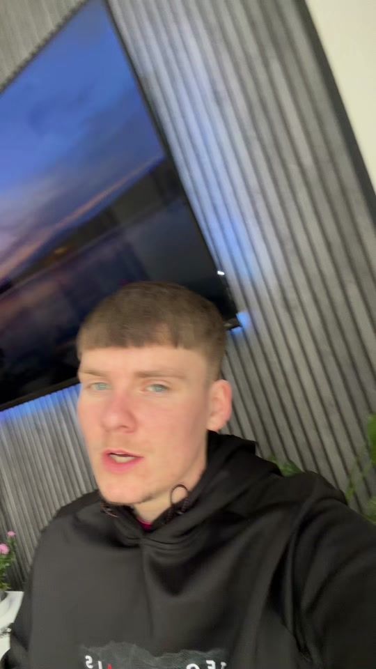 TikTok video thumbnail by co1bz