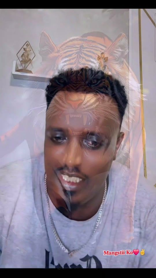 TikTok video thumbnail by sabriyeequeen39