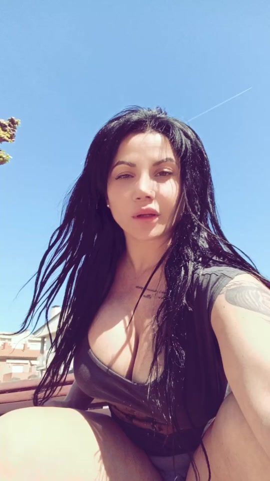 TikTok video thumbnail by bernetteresa