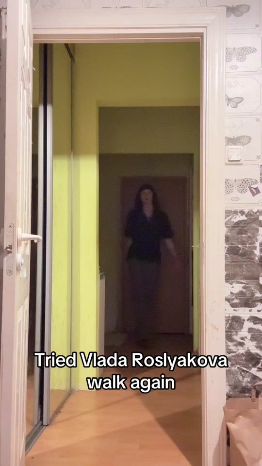 TikTok video thumbnail by raszomaxa