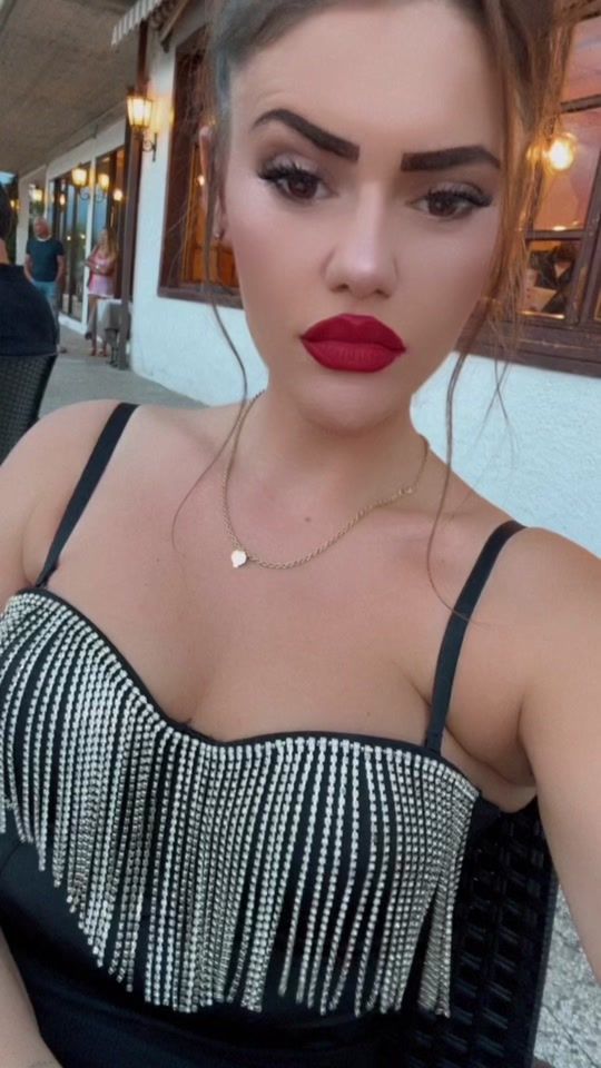 TikTok video thumbnail by lapucci1