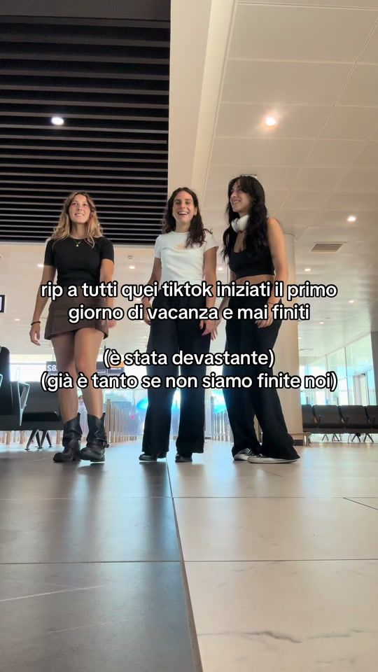 TikTok video thumbnail by alessandraborrellii