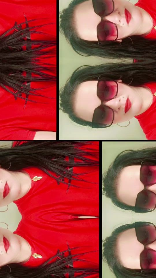 TikTok video thumbnail by user9447051408793