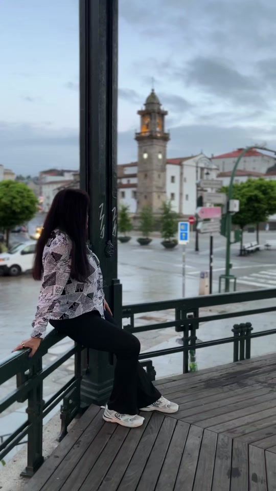 TikTok video thumbnail by alexissalazar171