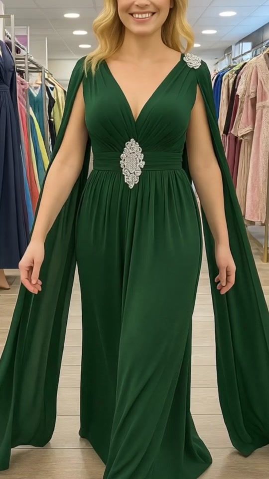 TikTok video thumbnail by dzfashions