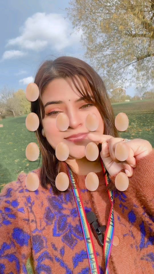 TikTok video thumbnail by sona__363