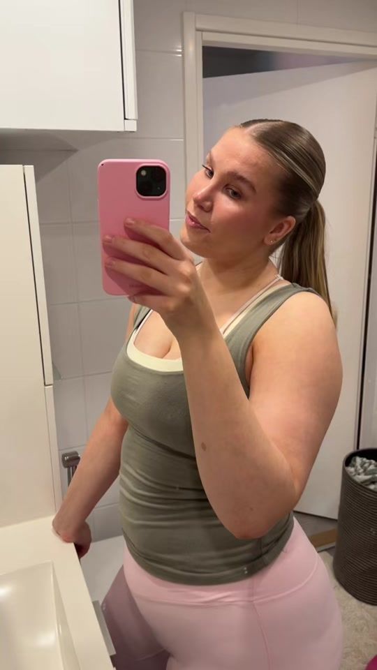 TikTok video thumbnail by sa1mii